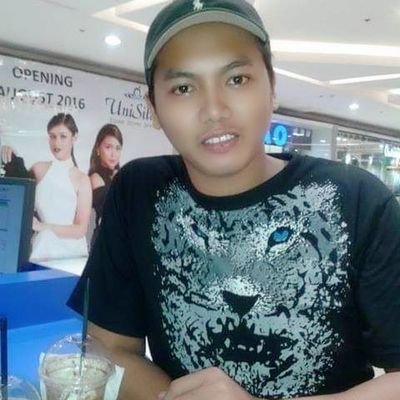 JosephDULAY2's profile picture. Cryoto Lover
Crypto Gainer