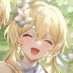 𝗢𝘂𝘁𝗹𝗮𝗻𝗱 𝗧𝗿𝗮𝘃𝗲𝗹𝗲𝗿 • Lumine / 🇯🇵 蛍 / 🇨🇳 荧 ( ติชมและพูดคุยได้ที่ DM )