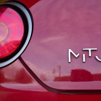 MOSTの修理の人 (@grzzssgo4z86cvd) 's Twitter Profile