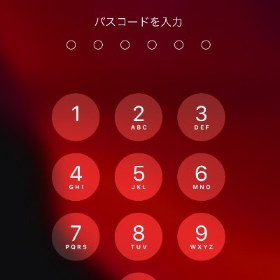 akakakk506's profile picture. 完全ROM垢 ↑20 ヘッダーはフリー素材お借りしました 腐っています！