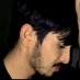 Shahid Khan (@shahidk58184943) Twitter profile photo Shahid Khan (@shahidk58184943) Twitter profile photo