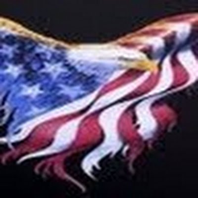 AACONEX's profile picture. 