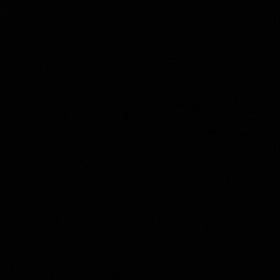 cigerturtis's profile picture. ℕ𝕁/𝔽𝕃