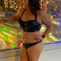 Real Cuckolding (@realcuckolding) 's Twitter Profile
