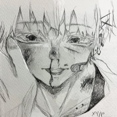 アイロさんのプロフィール画像