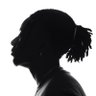 oluco_de's profile picture. Lightbringer.