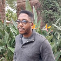 Aziel (@alhobbies) 's Twitter Profile