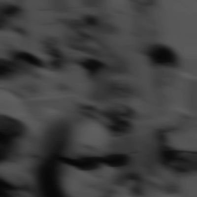 ghesryl's profile picture. 