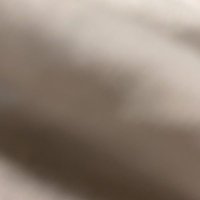 e (@lw_wq1) 's Twitter Profile
