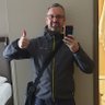 cannonballdumb's profile picture. Tall,grey,50+ and lookin out for my 2 boys.Retired shit footballer. Love twitter banter some funny fkrs on here     COYI!⚒#stlblues NHS💙