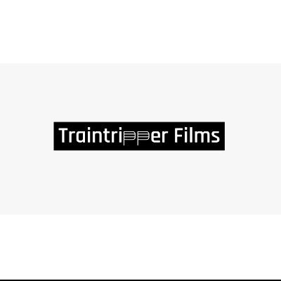Traintripperfilms Profile