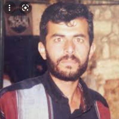 اللهم كن لوليك الحجة ابن الحسن صلواتك عليه وعلى ابائه في هذه الساعة وفي كل ساعة وليا وحافظا وقائدا وناصرا ودليلا وعينا حتى تسكنه أرضك طوعا وتمتعه فيها طويلا