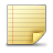 iBlog 2.0: Where Mobile and Blogging collide. Coming soon (By Summer 2012) Made by @zackify