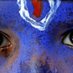 Dharmakrit (@dharmakrit) Twitter profile photo Dharmakrit (@dharmakrit) Twitter profile photo