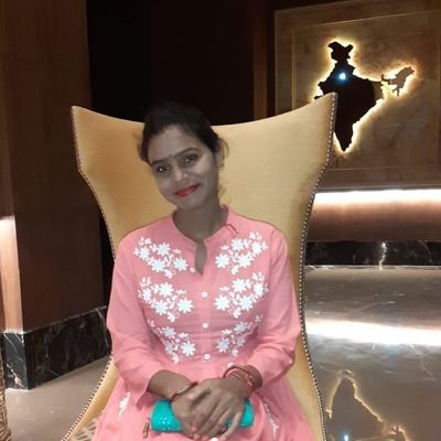 Qualified UPPSC Staff Nurse 2021 exam, Qualified Delhi AIIMS PBBSC 2020 , Qualified CHO 2021 Exam , Qualified NHM Staff Nurse 2021