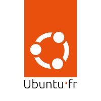 ubuntu-fr.org (@ubuntufrorg) 's Twitter Profile