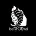 beHIGHnd (@behighnd_cbd) Twitter profile photo beHIGHnd (@behighnd_cbd) Twitter profile photo