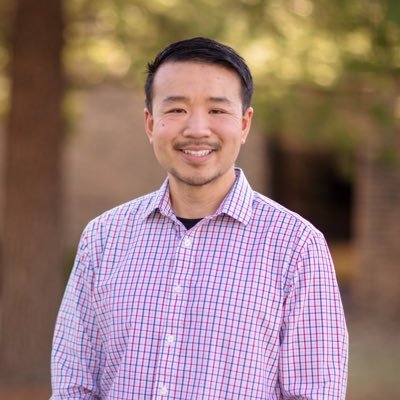 dso_85's profile picture. ...music on...world off...