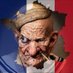 Jack 🇨🇵 (@machiavelisto) Twitter profile photo Jack 🇨🇵 (@machiavelisto) Twitter profile photo
