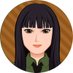 Sφizic29 🔻🐢🧹 (@francoisedura17) Twitter profile photo Sφizic29 🔻🐢🧹 (@francoisedura17) Twitter profile photo