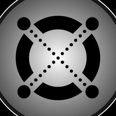 elrond_power's profile picture. Daily NFT Giveaways🎁

DM for promotions📢

WE support all NFT projects and New coins

Support #cryptoprojects Projects