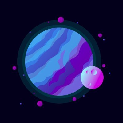 abhnva's profile picture. 💀