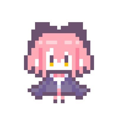 ペヲ肉🍖さんのプロフィール画像