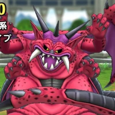 初期からドラクエタクトしてます‼️ドラクエ好きな方フォローお願いいたします‼️ 
#ドラクエタクト
#ギルドメンバー募集中
#ギルメン募集
#タクト好きな人と繋がりたい
#次郎好き