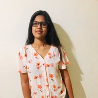 Sandhya Sivakumar (@sandhya28095153) 's Twitter Profile