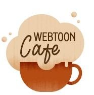 Webtoon Caféさんのプロフィール画像