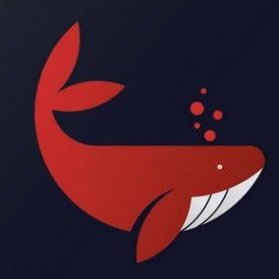 tunghttt's profile picture. Clash of clan