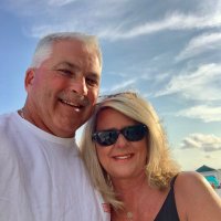 Todd Mangum (@toddmangum) 's Twitter Profile