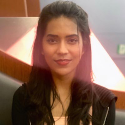 Data Scientist/ Software Engineer/ Researcher
