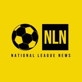 All of the latest news and updates across the National League.
Check out our website!
https://t.co/cdjmhsPWHD