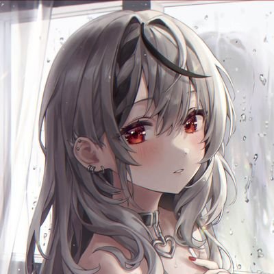 404cube's profile picture. art dump 💕✨️