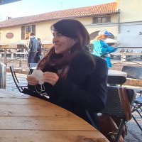 StefiGiu (@stefigiu9) 's Twitter Profile Photo StefiGiu (@stefigiu9) 's Twitter Profile Photo