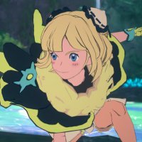 お爺様@??? (@barbara_hqx) 's Twitter Profile