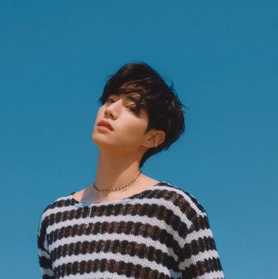 📍 • Mark Tuan  #GOT7 •  Oh Sehun  #EXO        
#sariinrws ▪︎Fan account▪︎