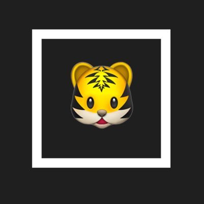 トラ箱さんのプロフィール画像