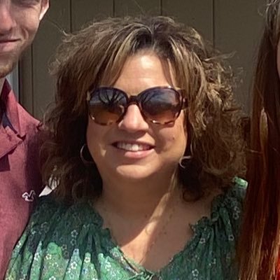 krausemom2's profile picture. 