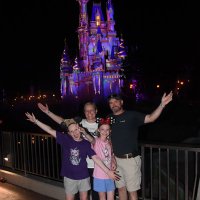 Amanda Fielder (@afielder76) 's Twitter Profile