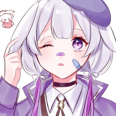 柚瀬ゆなつ🍊さんのプロフィール画像