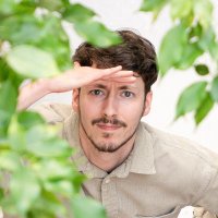 Jonathan Loeys 🏳️🌈 (@jloeys) 's Twitter Profile