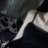 Coconut1687's profile image