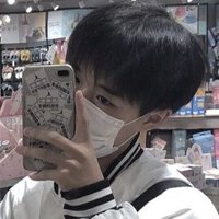 鱼鱼（互推(@DtPhGxjQxebcVIT) 's Twitter Profile Photo