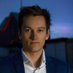Florian Schmidt (@schmidtnikolaus) Twitter profile photo Florian Schmidt (@schmidtnikolaus) Twitter profile photo