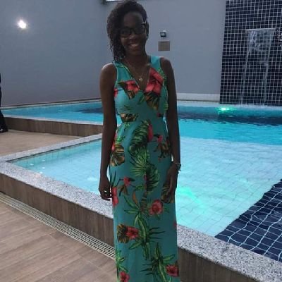 marinhaandradej's profile picture. 