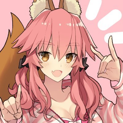 クロスさんのプロフィール画像