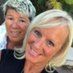 Jodi Smith & Debbie Small (@debbie_jodi) Twitter profile photo Jodi Smith & Debbie Small (@debbie_jodi) Twitter profile photo