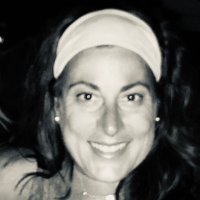 🇺🇸Lashley🇺🇸 ❤️🤍💙 (@lashleybells) 's Twitter Profile Photo 🇺🇸Lashley🇺🇸 ❤️🤍💙 (@lashleybells) 's Twitter Profile Photo